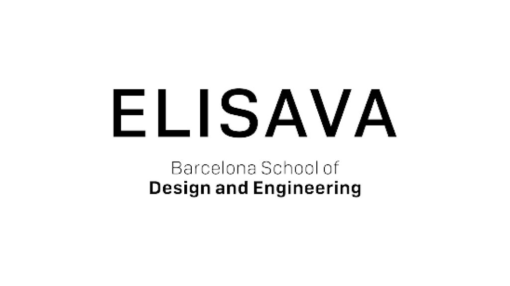 Elisava